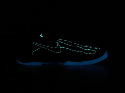 X-RAY 5