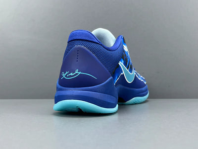 X-RAY 5
