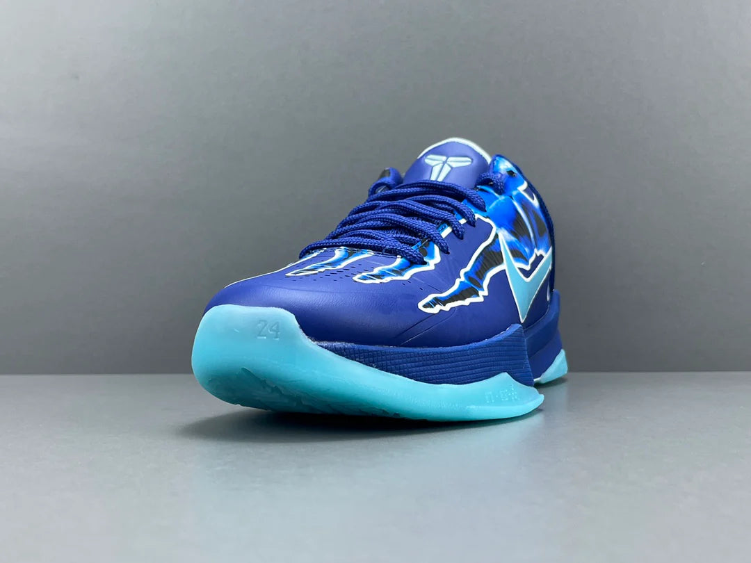 X-RAY 5