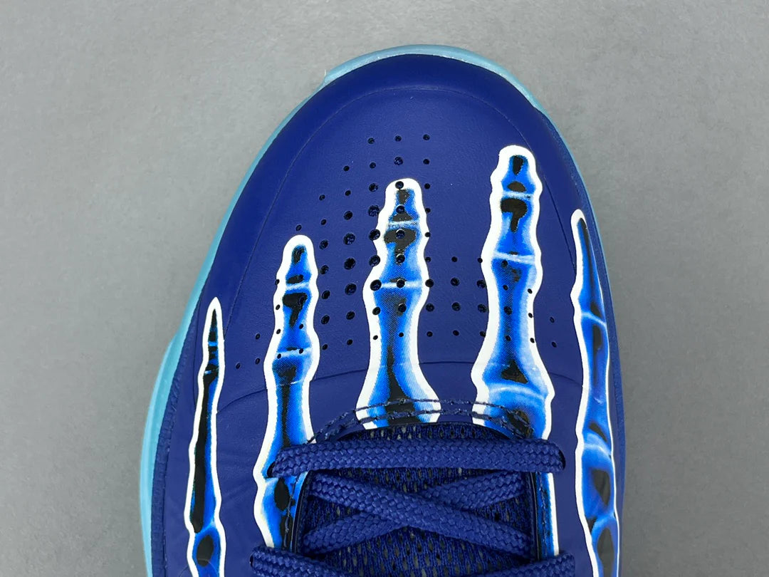 X-RAY 5