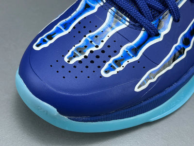 X-RAY 5
