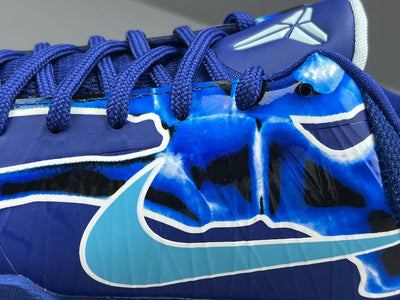 X-RAY 5