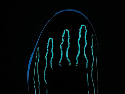 X-RAY 5