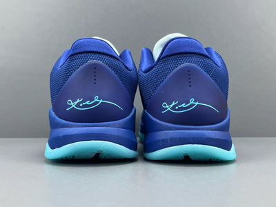 X-RAY 5
