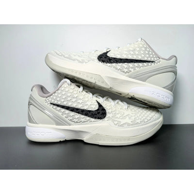ALL-STAR 2.0 6