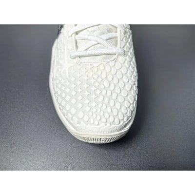 ALL-STAR 2.0 6