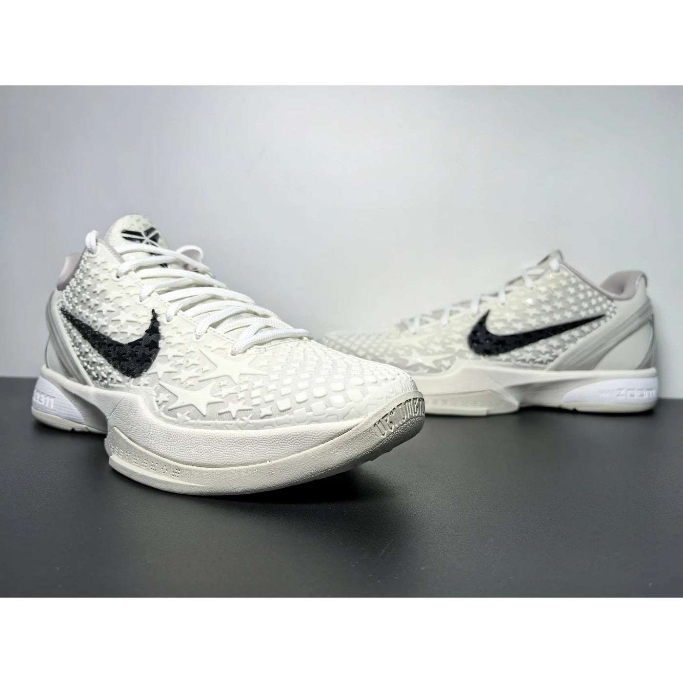 ALL-STAR 2.0 6