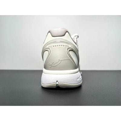 ALL-STAR 2.0 6