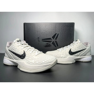 ALL-STAR 2.0 6