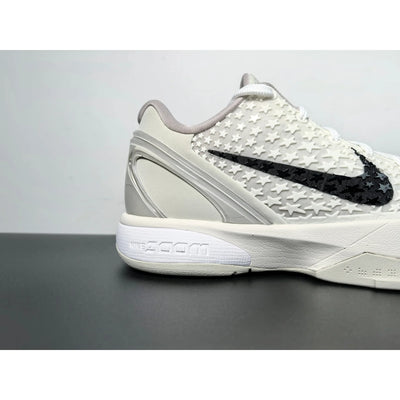 ALL-STAR 2.0 6