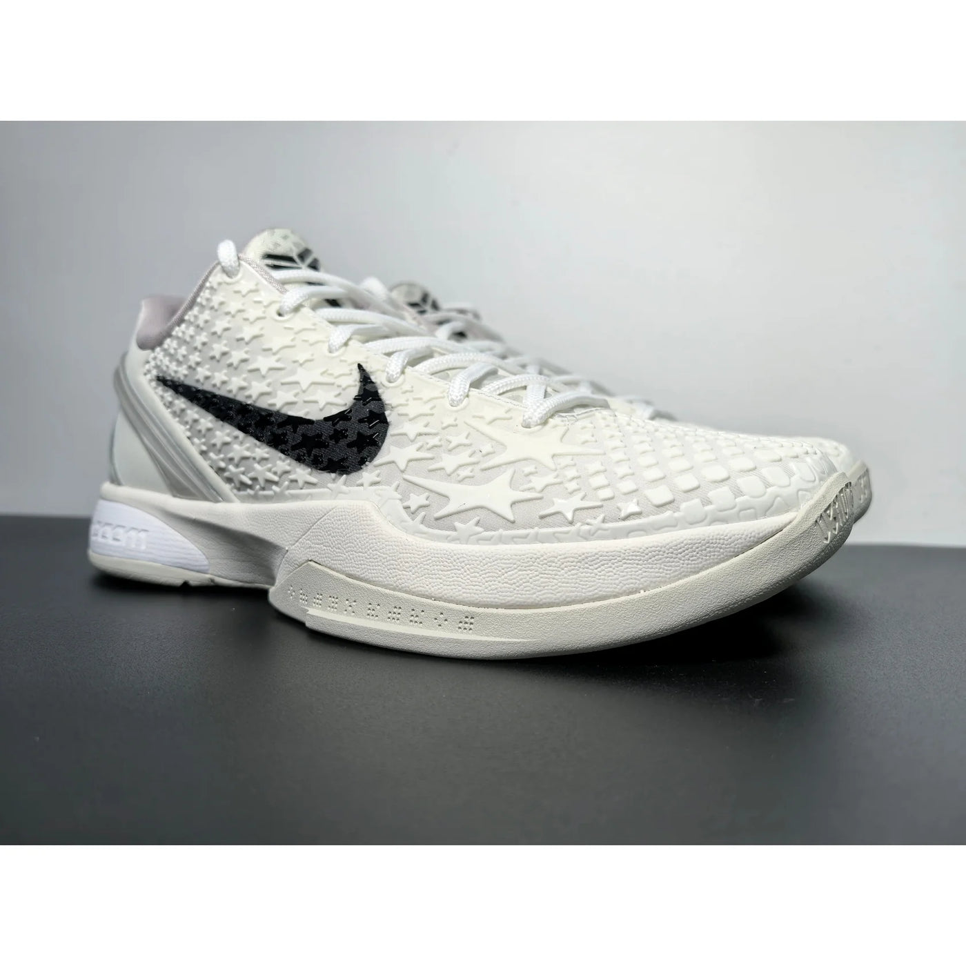 ALL-STAR 2.0 6
