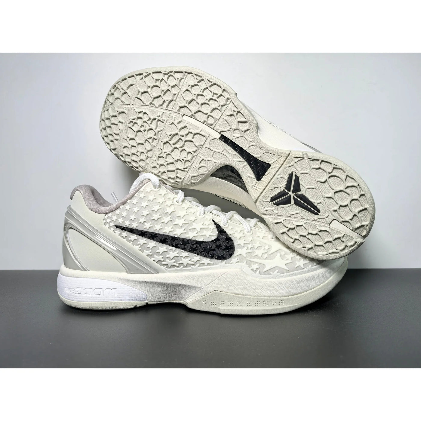 ALL-STAR 2.0 6