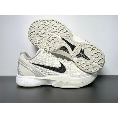 ALL-STAR 2.0 6