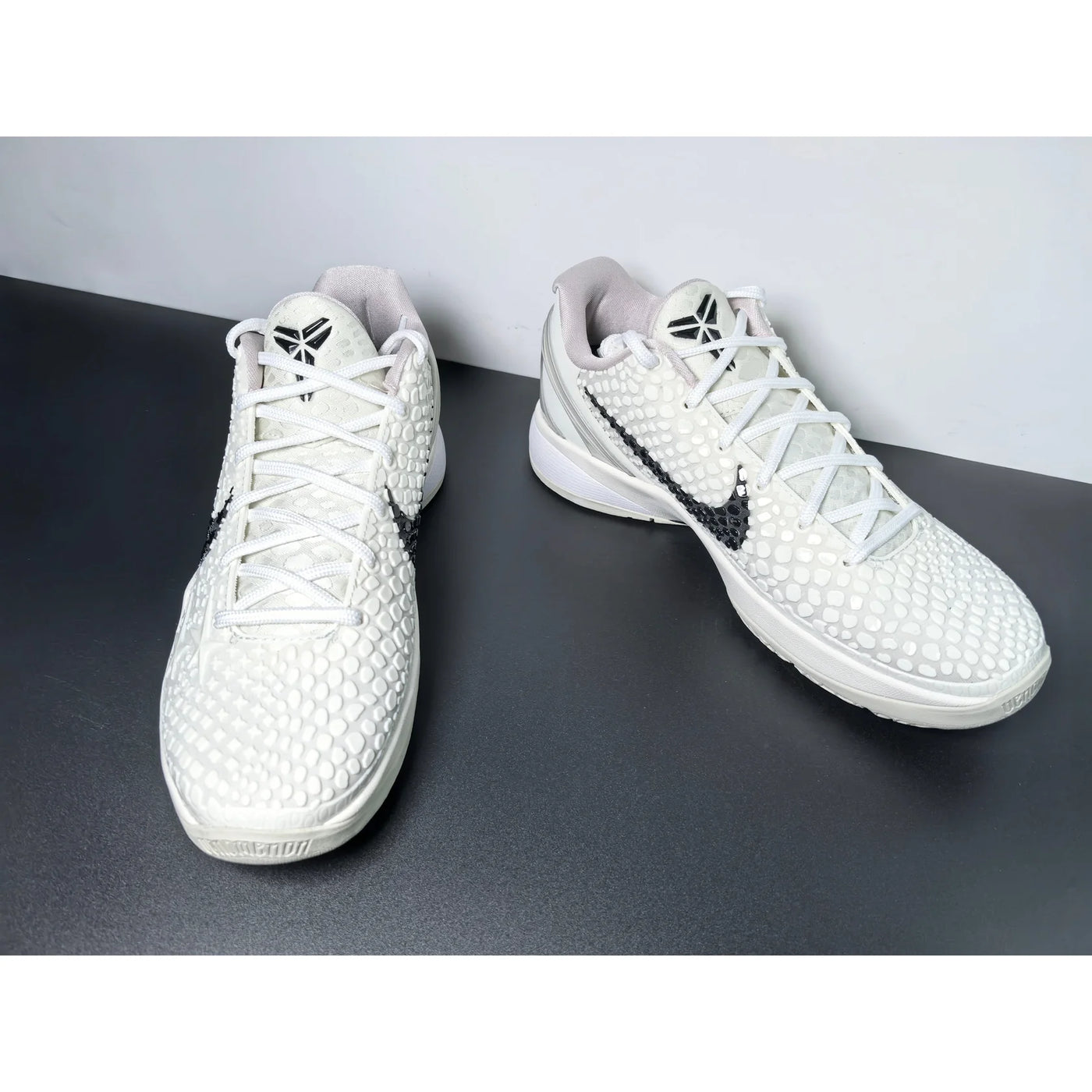ALL-STAR 2.0 6