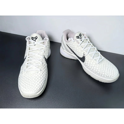 ALL-STAR 2.0 6