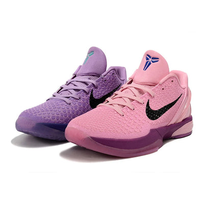 COTTON CANDY 6