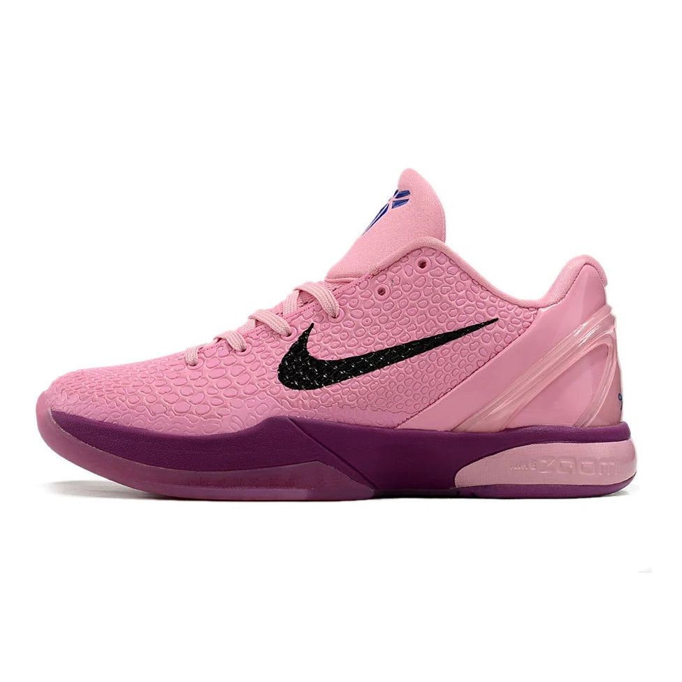 COTTON CANDY 6