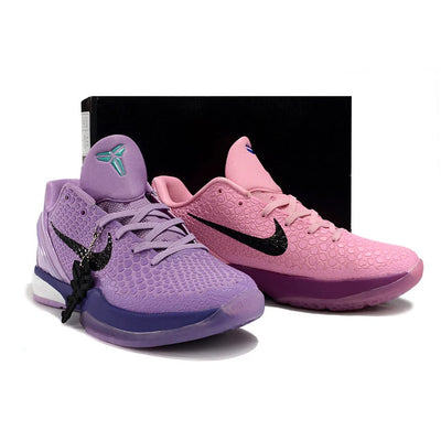 COTTON CANDY 6