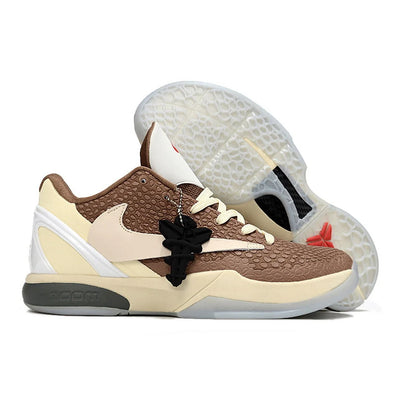 TRAVIS SCOTT REVERSE MOCHA 6