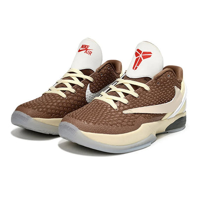 TRAVIS SCOTT REVERSE MOCHA 6