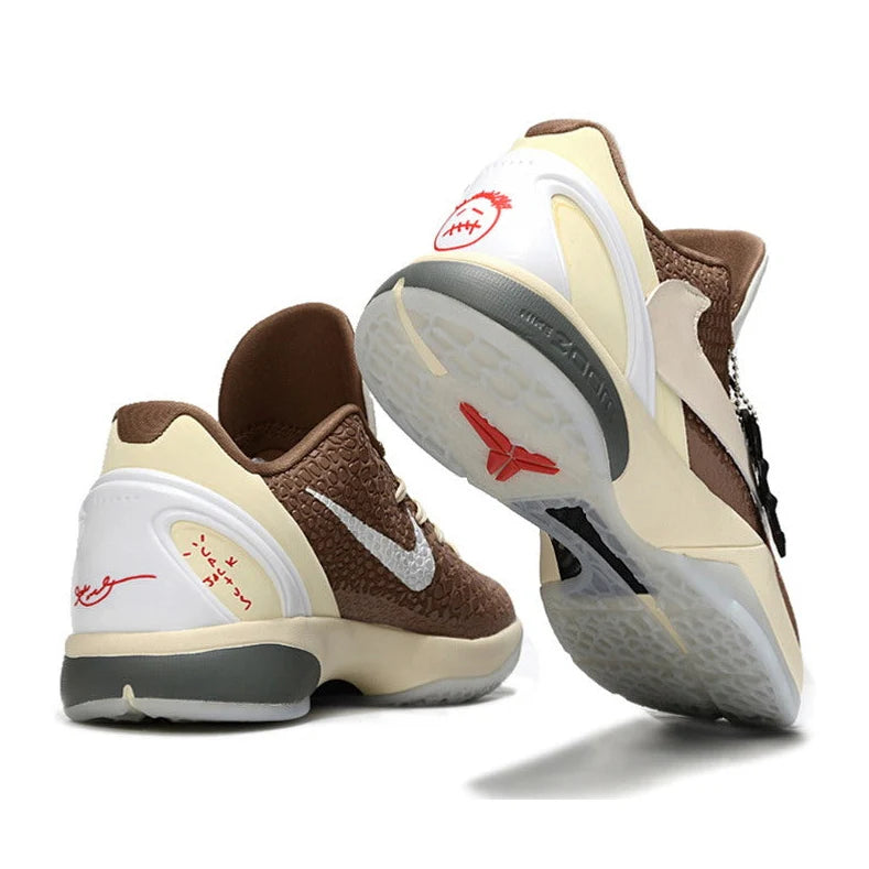 TRAVIS SCOTT REVERSE MOCHA 6