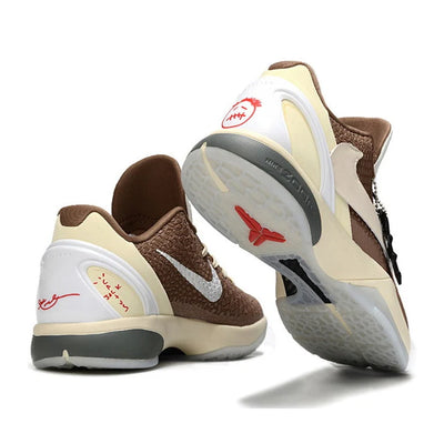TRAVIS SCOTT REVERSE MOCHA 6