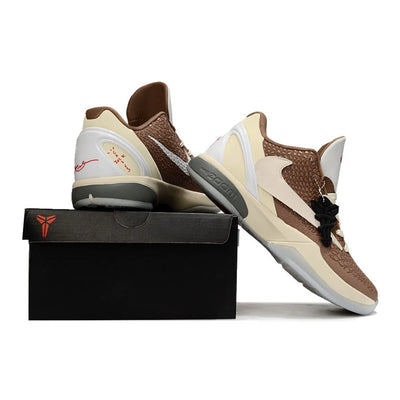 TRAVIS SCOTT REVERSE MOCHA 6