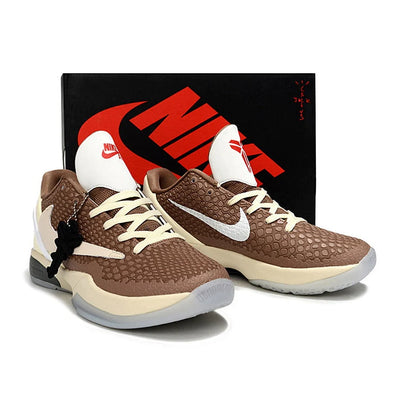 TRAVIS SCOTT REVERSE MOCHA 6