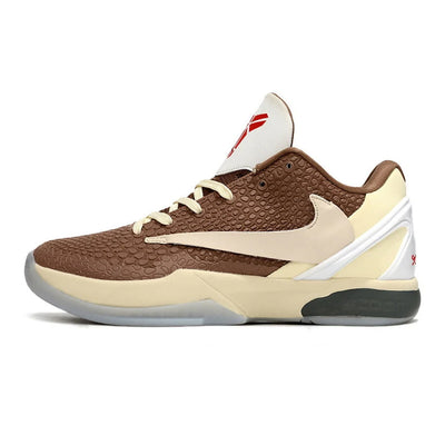 TRAVIS SCOTT REVERSE MOCHA 6