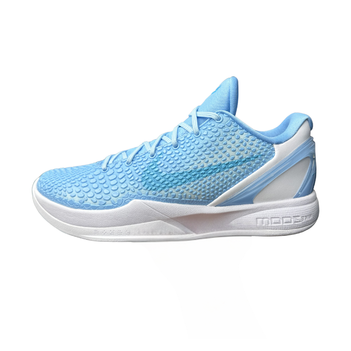 CAITLYN CLARK PE 6