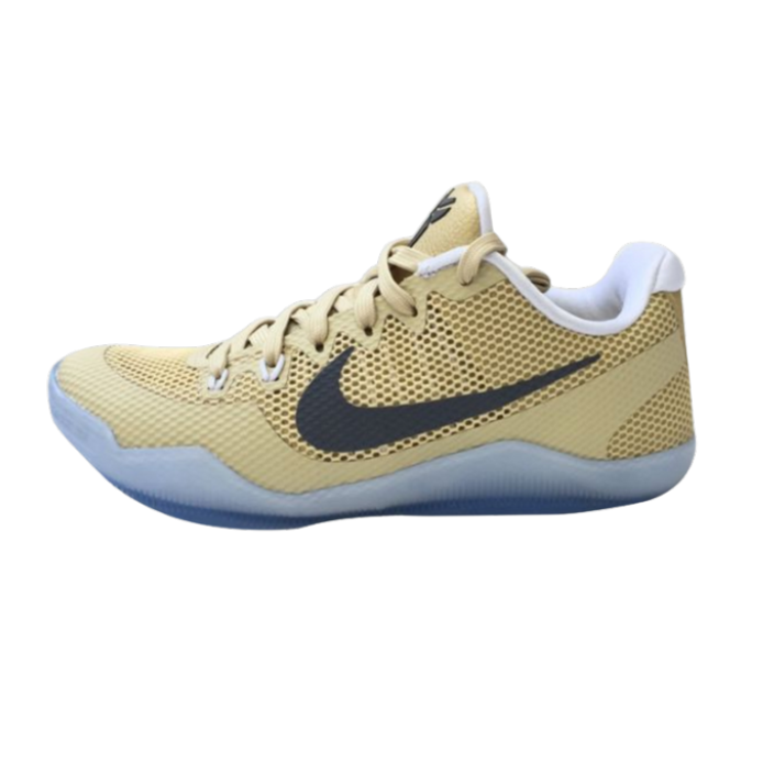 TEAM GOLD 11