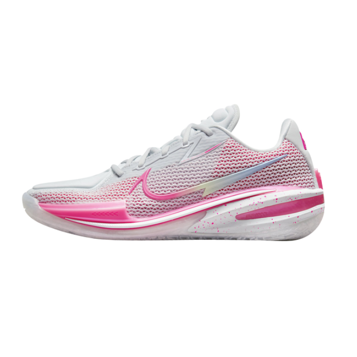 THINK PINK 1