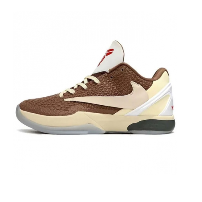 TRAVIS SCOTT REVERSE MOCHA 6