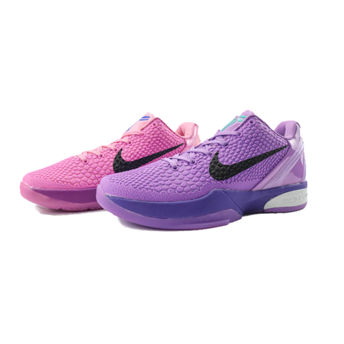 COTTON CANDY 6
