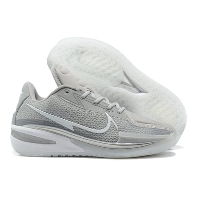 WOLF GREY 1