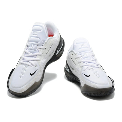 WHITE BLACK 1