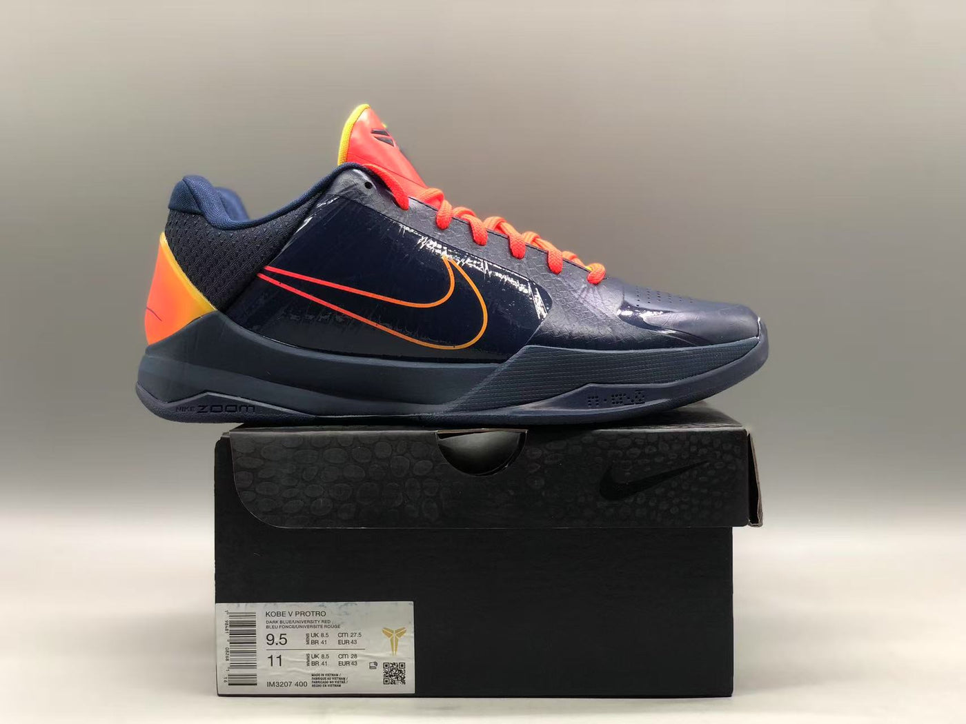 INDIANA FEVER 5