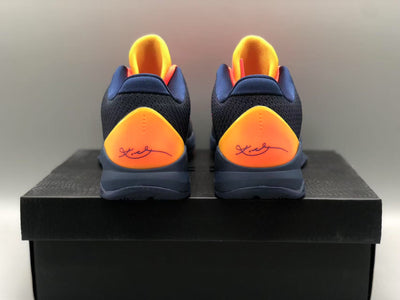 INDIANA FEVER 5