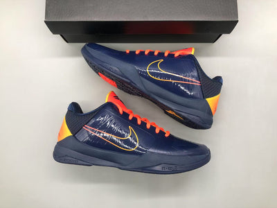 INDIANA FEVER 5