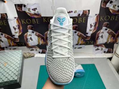 MCFLY 6