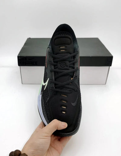 BLACK CRIMSON 1
