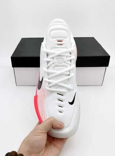 CRIMSON 1
