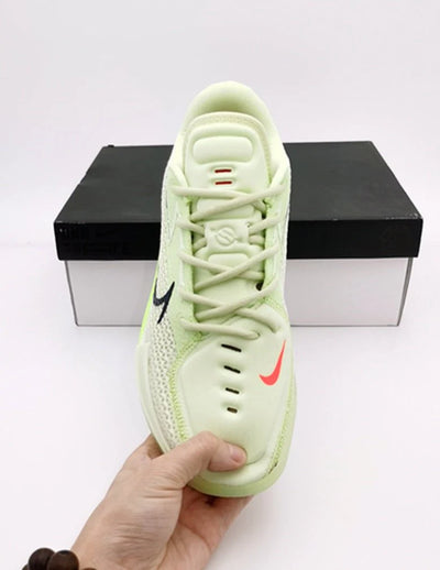 GRINCH 1
