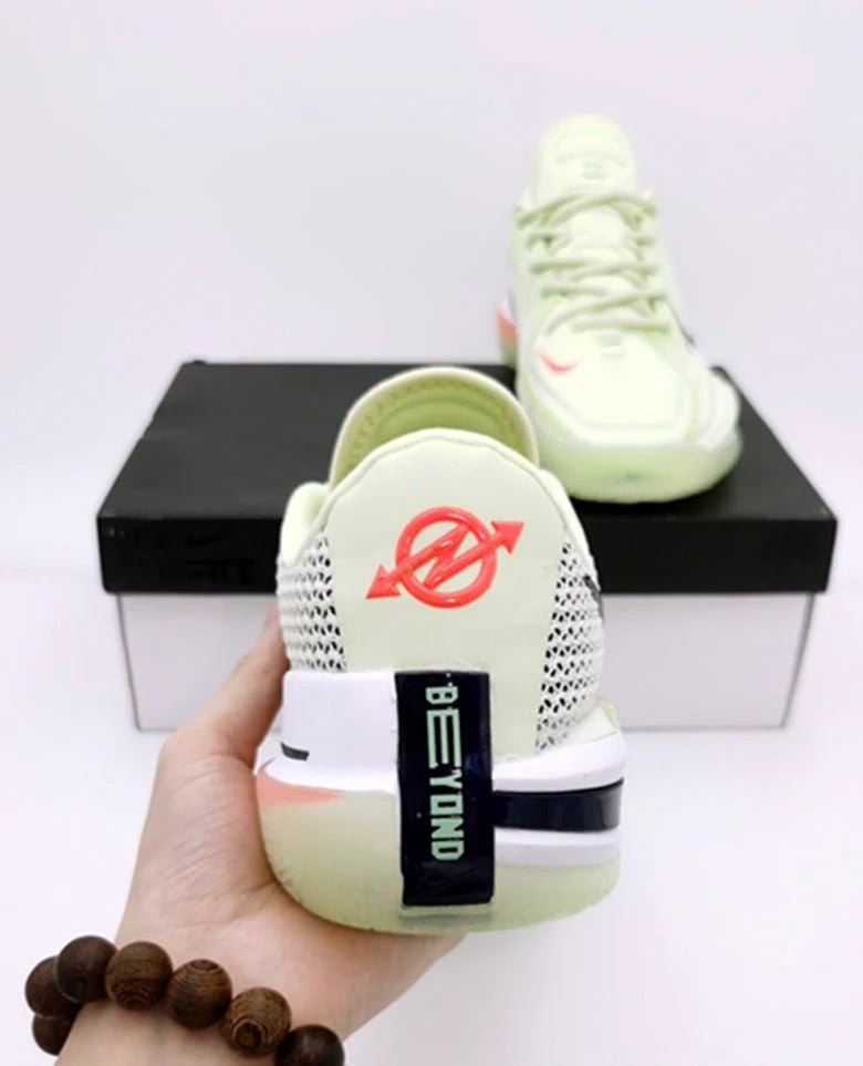 GRINCH 1