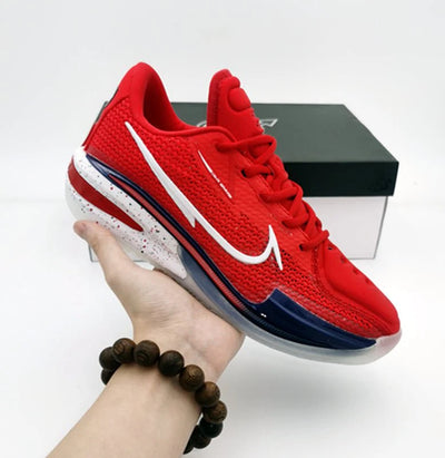 TEAM USA SPORT RED 1