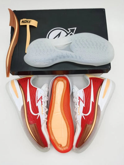 UNIVERSITY RED 1