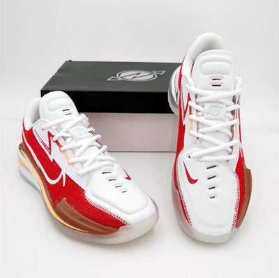 UNIVERSITY RED 1