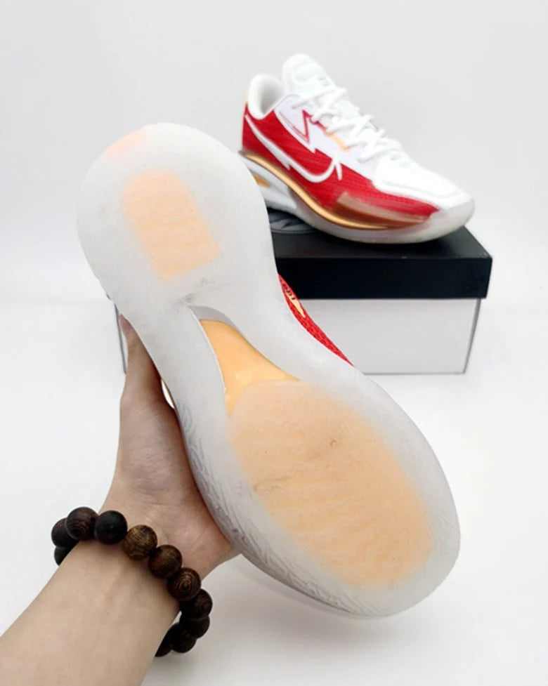 UNIVERSITY RED 1