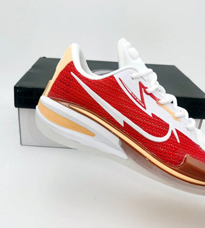 UNIVERSITY RED 1