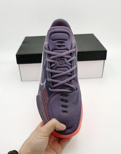 VIOLET CRIMSON 1